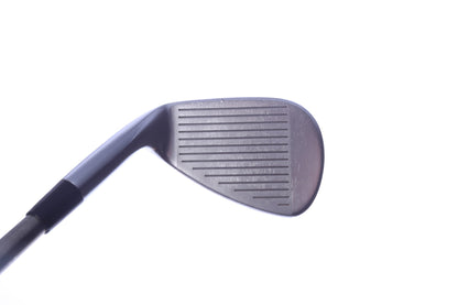 Used Mizuno JPX 921 Tour Gap Wedge - Right-Handed - 51 Degrees - Stiff Flex-Next Round