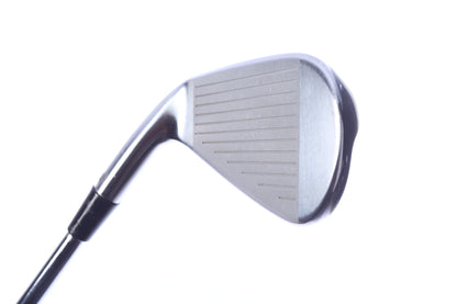 Used Mizuno MP-20 HMB Single 5-Iron - Right-Handed - Stiff Flex