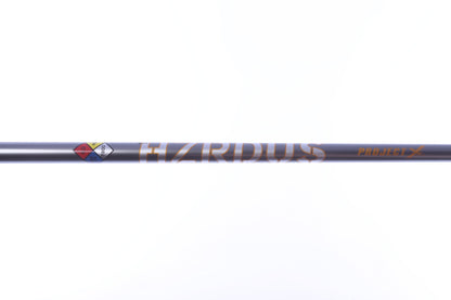 Used Callaway Mavrik Wood Set - Right-Handed - 3W, 5W - Ladies Flex