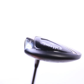 Used Callaway Rogue ST Max Draw 5-Wood - Right-Handed - 19 Degrees - Ladies Flex-Next Round
