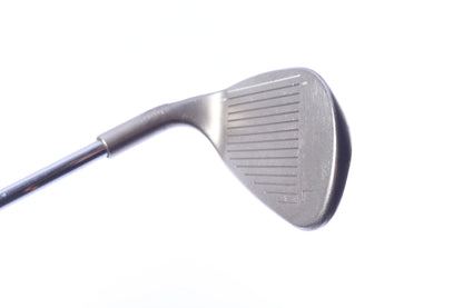 Used Ping i3 + Lob Wedge - Right-Handed - 60 Degrees - Stiff Flex