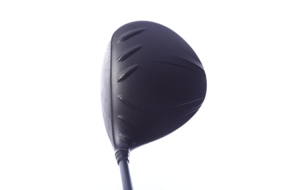 Used Ping G410 Plus Driver - 10.5 Degrees - Soft Regular Flex Ping Alta CB - Right-Handed-Next Round