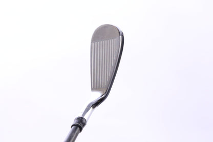 Used TaylorMade RSi 1 Approach Wedge - Right-Handed - 50 Degrees - Seniors Flex-Next Round