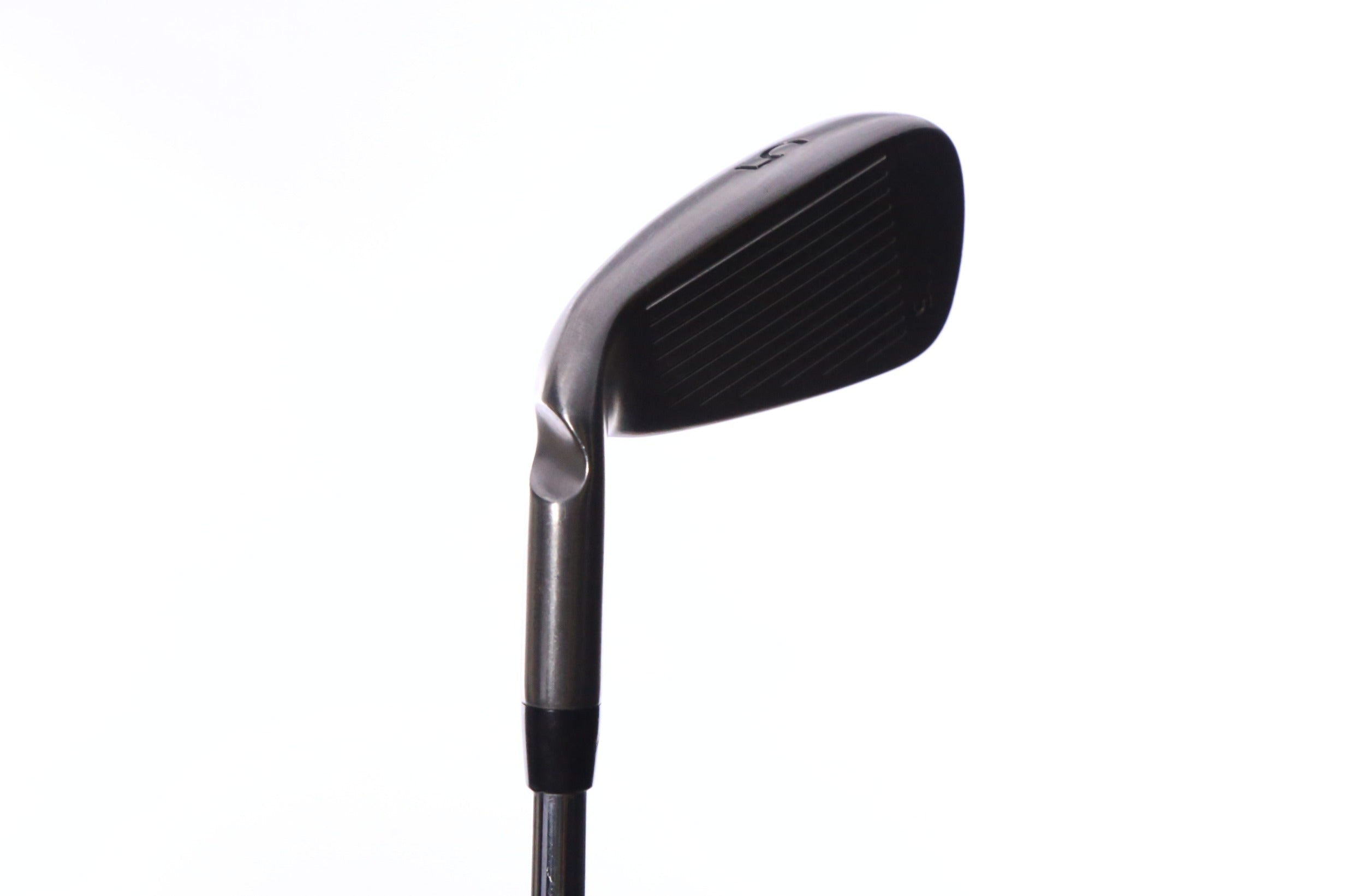 Used Ping G Single 5-Iron - Right-Handed - Regular Flex-Next Round