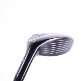 Used Callaway XR 3H Hybrid - Right-Handed - 19 Degrees - Regular Flex-Next Round