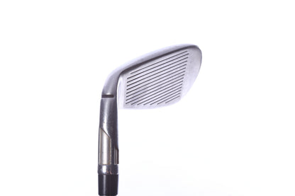 Used TaylorMade SIM MAX OS Approach Wedge - Right-Handed - 48 Degrees - Regular Flex-Next Round