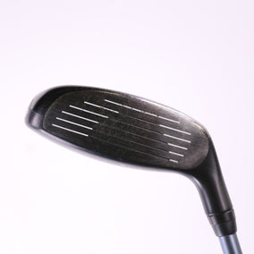 Used Ping G425 4H Hybrid - Left-Handed - 22 Degrees - Stiff Flex-Next Round