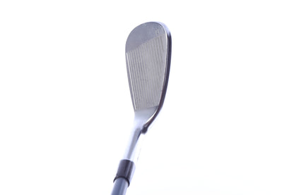 Used Ping G425 Utility Wedge - Right-Handed - 49.5 Degrees - Soft Regular Flex