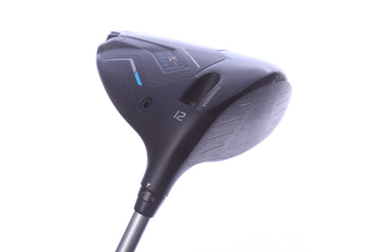 Used Ping G440 K Driver - 12 Degrees - Variable Flex Ping ALTA QUICK - Right-Handed