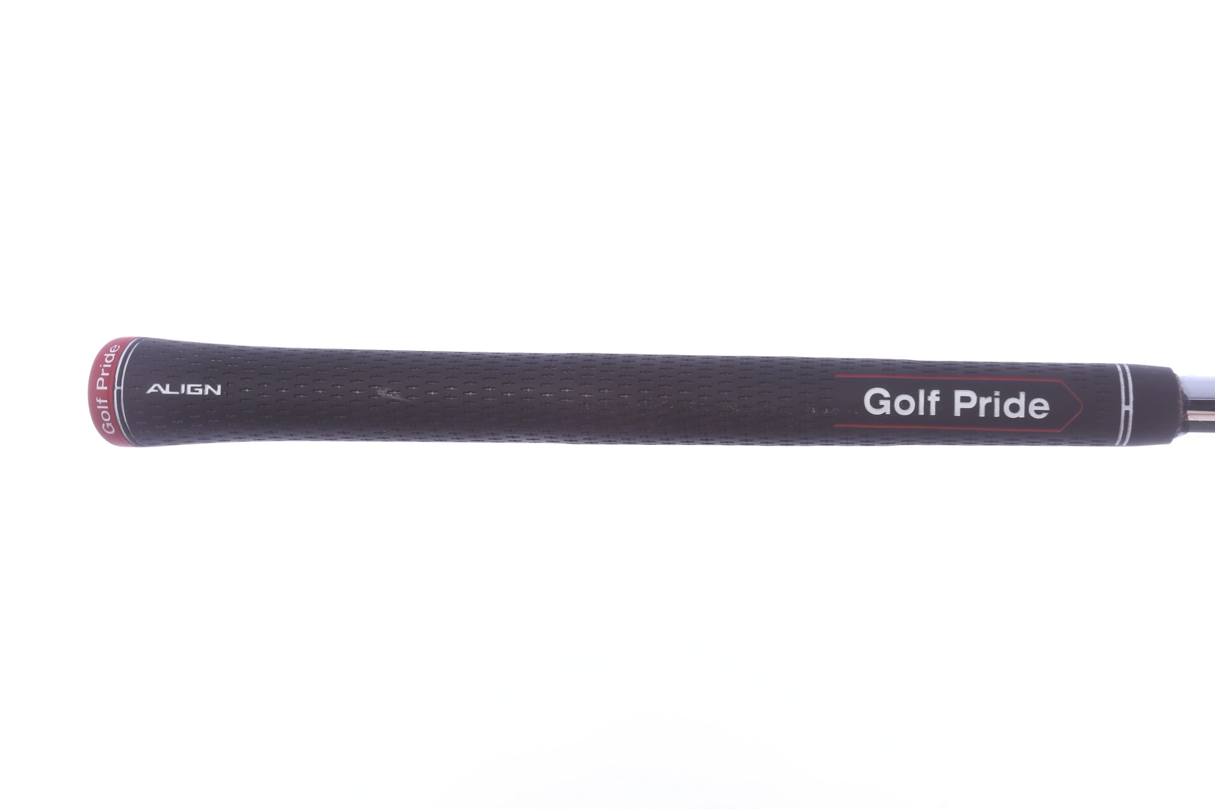 Used Mizuno MP-20 HMB Single 5-Iron - Right-Handed - Stiff Flex-Next Round