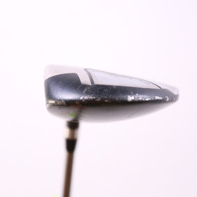 Used Ping G20 3-Wood - Right-Handed - 15 Degrees - Stiff Flex-Next Round