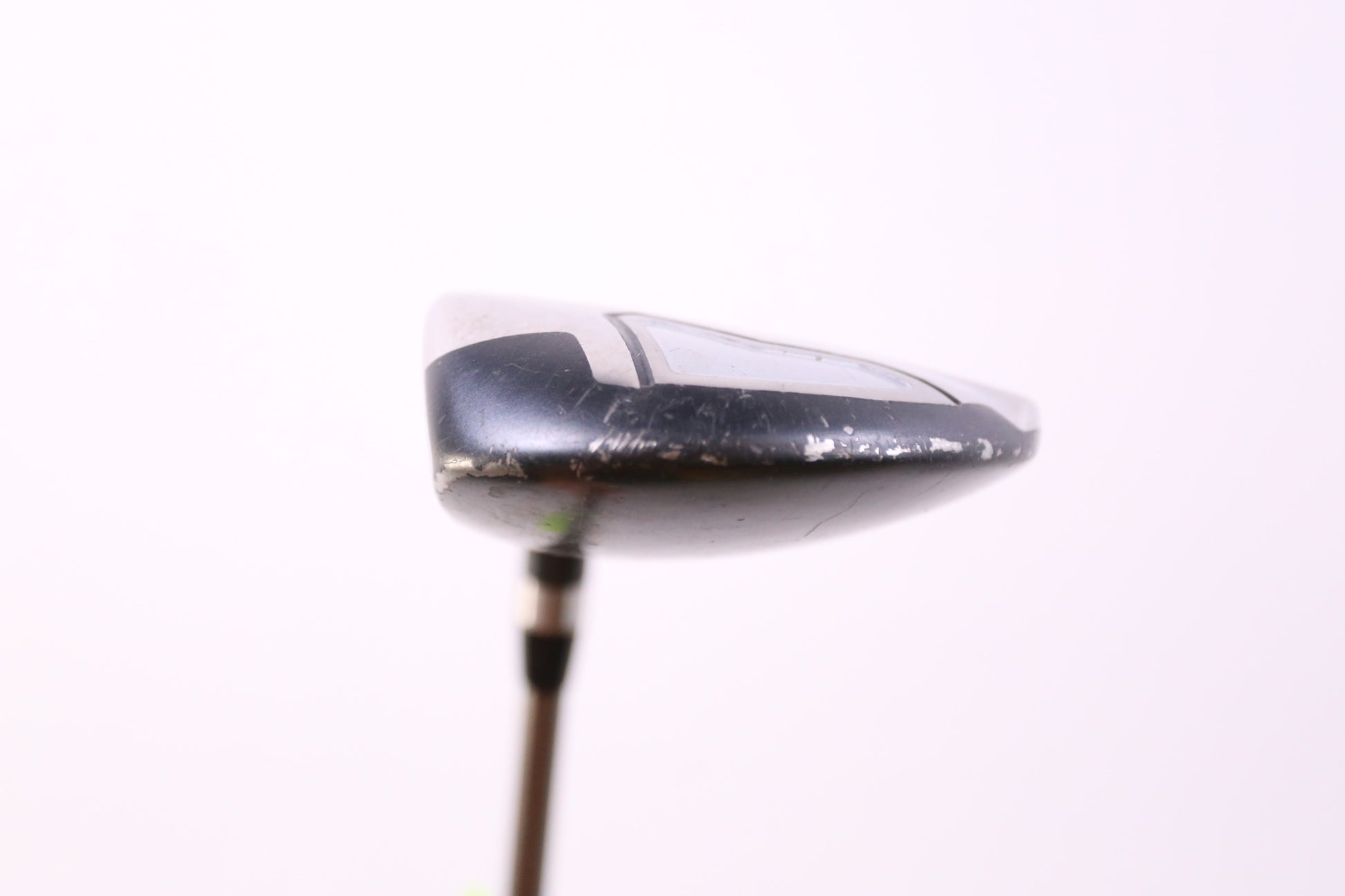 Used Ping G20 3-Wood - Right-Handed - 15 Degrees - Stiff Flex-Next Round