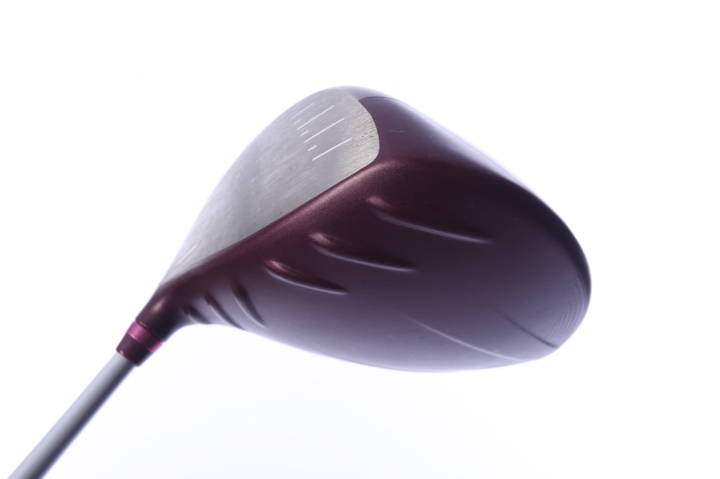 Used Ping G LE 2 Driver - 11.5 Degrees - Lite Flex Ping ULT 240 - Right-Handed