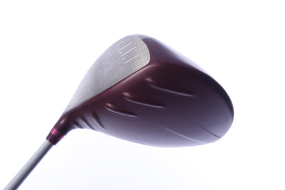 Used Ping G LE 2 Driver - 11.5 Degrees - Lite Flex Ping ULT 240 - Right-Handed