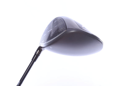 Used TaylorMade Qi35 Driver - 10.5 Degrees - Extra Stiff Flex Mitsubishi Kai'li White - Right-Handed-Next Round