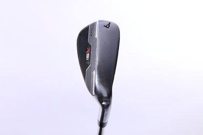 Used TaylorMade RSi 1 Approach Wedge - Right-Handed - 50 Degrees - Stiff Flex-Next Round