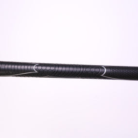 Used Callaway Paradym Ai Smoke MAX Fast 5-Wood - Right-Handed - 19 Degrees - Seniors Flex-Next Round