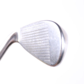 Used TaylorMade r7 Draw Single 6-Iron - Right-Handed - Regular Flex-Next Round