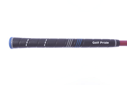 Used Callaway X2 Hot 7-Wood - Right-Handed - 21 Degrees - Ladies Flex
