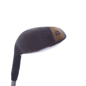 Used Wilson Staff FG Tour F5 5H Hybrid - Right-Handed - 23 Degrees - Regular Flex-Next Round