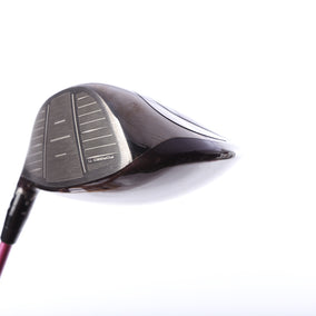 Used Callaway Big Bertha REVA 23 Driver - 10.5 Degrees - Ladies Flex Acer Velocity IH7 - Right-Handed-Next Round
