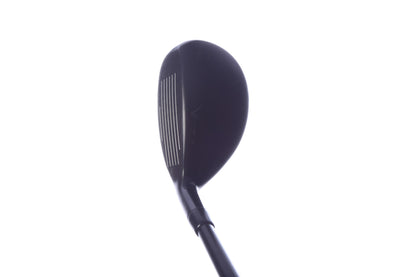 Used Callaway XR OS 3H Hybrid - Right-Handed - 19 Degrees - Regular Flex-Next Round