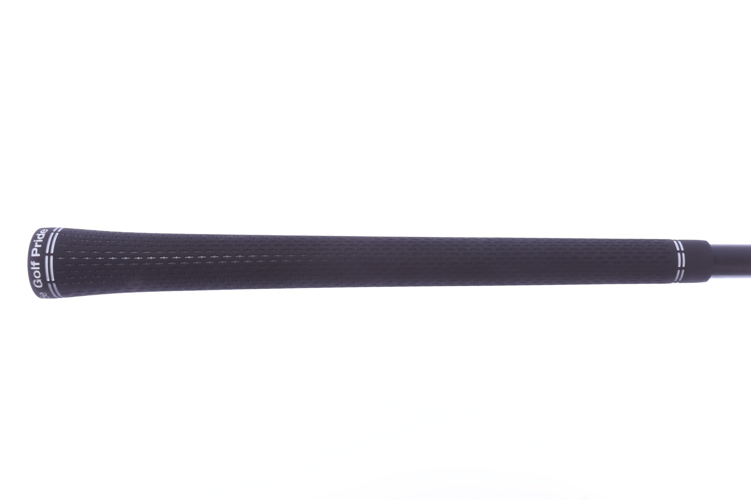 La Golf 9-9 Driver - 8 Degrees - Extra Stiff Flex LA Golf A Series - Right-Handed