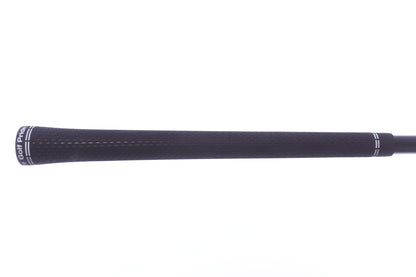 La Golf 9-9 Driver - 8 Degrees - Extra Stiff Flex LA Golf A Series - Right-Handed