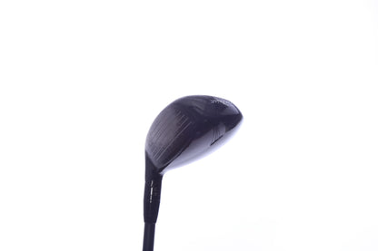 Used Titleist GT2 5H Hybrid - Right-Handed - 24 Degrees - Regular Flex-Next Round