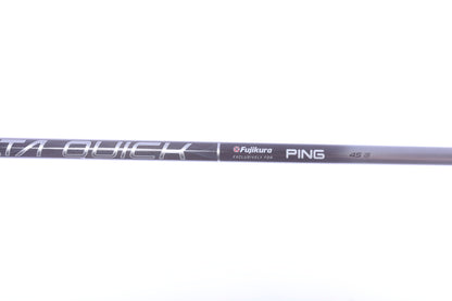 Used Ping G440 SFT 7-Wood - Right-Handed - 22 Degrees - Seniors Flex