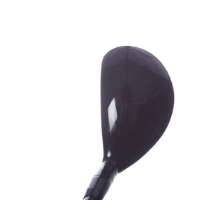 Used Titleist TS2 5H Hybrid - Right-Handed - 23 Degrees - Regular Flex-Next Round
