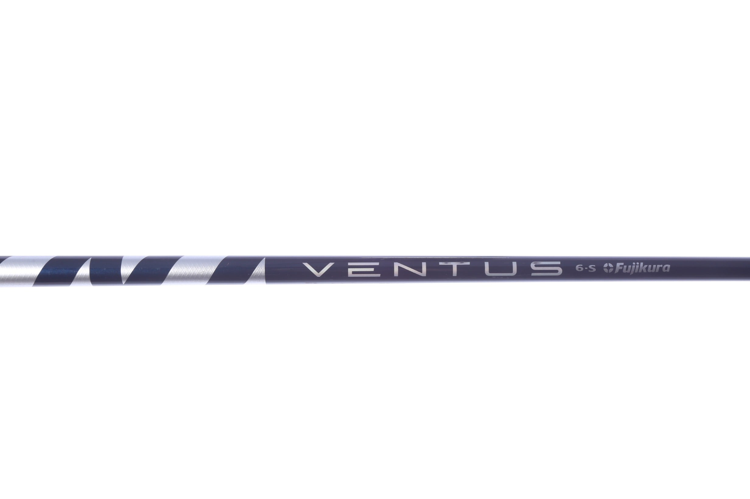 Used Titleist TSR3 Driver - 9 Degrees - Stiff Flex Fujikura Ventus Blue - Right-Handed-Next Round
