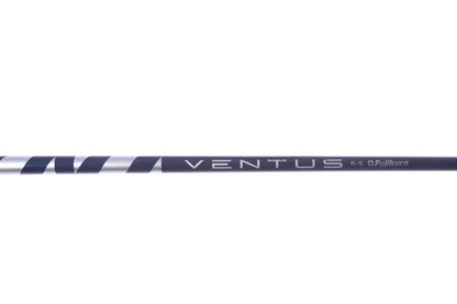 Used Titleist TSR3 Driver - 9 Degrees - Stiff Flex Fujikura Ventus Blue - Right-Handed-Next Round