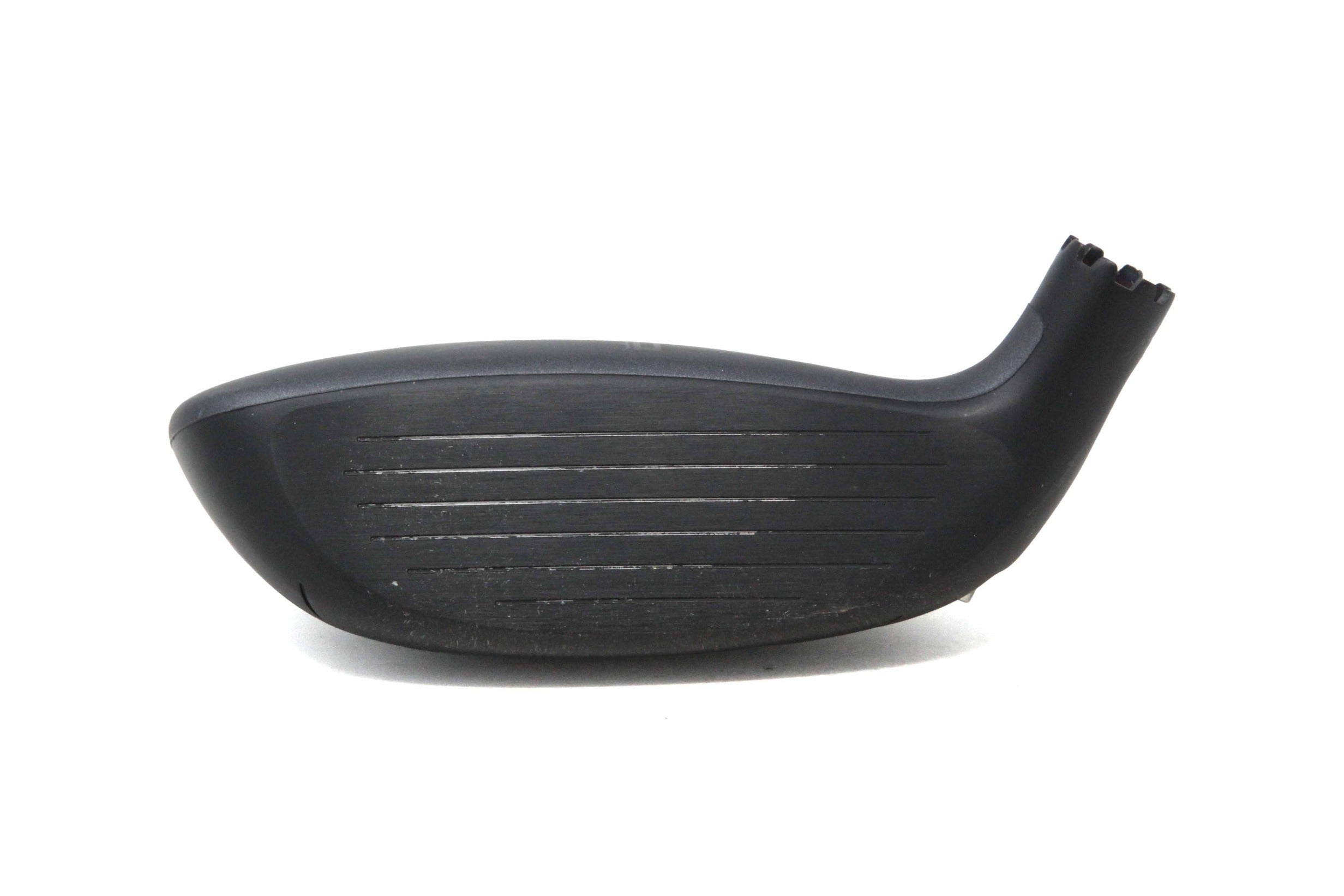 Used Cobra King TEC 3H - HEAD ONLY - Right-Handed - 19 Degrees