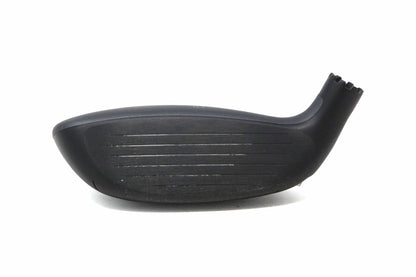 Used Cobra King TEC 3H - HEAD ONLY - Right-Handed - 19 Degrees