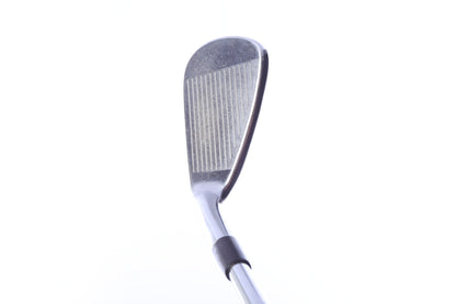 Used TaylorMade 2019 P790 Iron Set - Right-Handed - 4-PW - Regular Flex