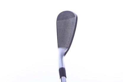 Used Mizuno JPX 900 Forged Single 9-Iron - Right-Handed - Regular Plus Flex-Next Round