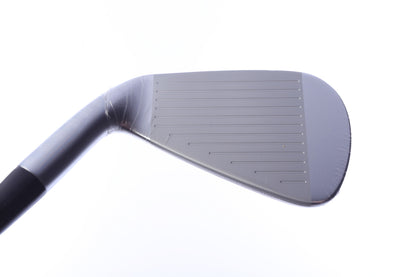 Used Mizuno JPX 925 Forged Single 4-Iron - Right-Handed - Stiff Flex