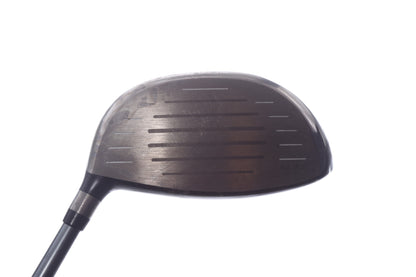 Used Cleveland HiBore XLS Tour Driver - 11.5 Degrees - Seniors Flex Fujikura Fit-on M - Right-Handed-Next Round