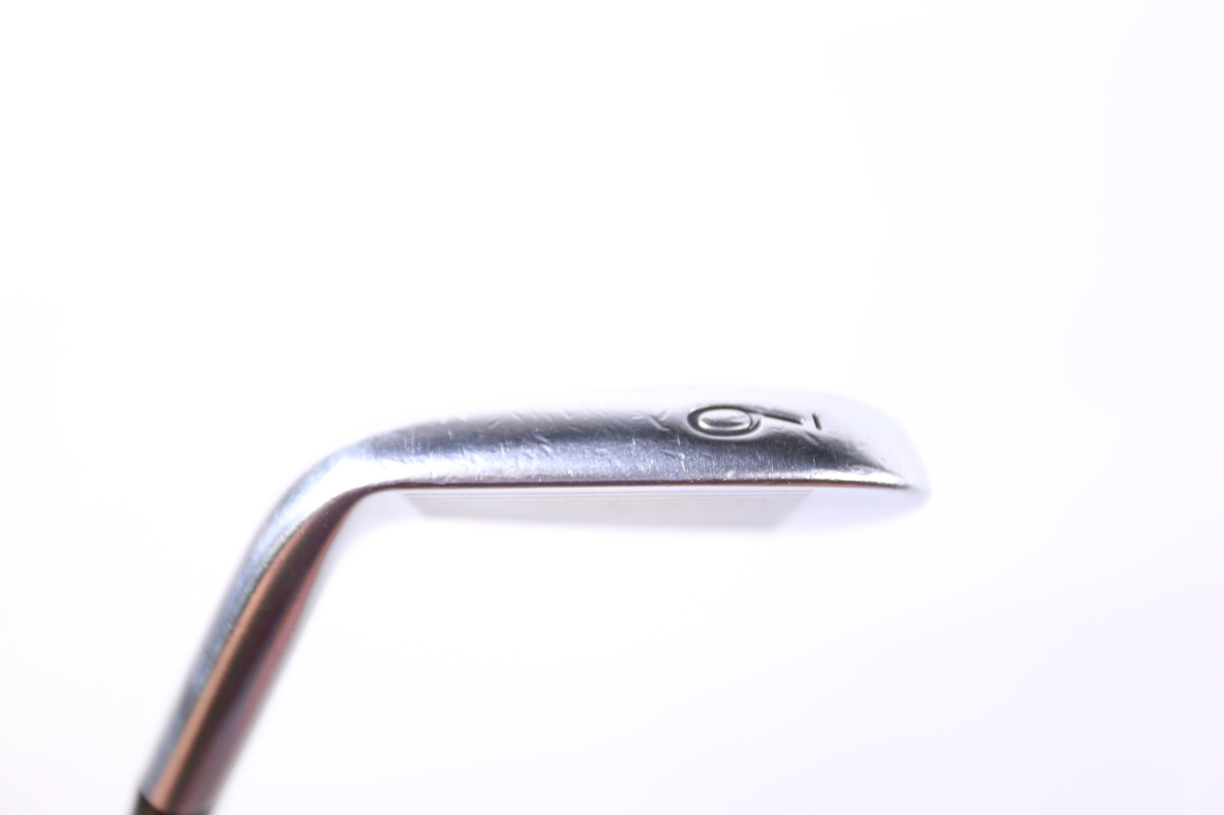 Used Titleist T100 Single 9-Iron - Right-Handed - Stiff Flex-Next Round