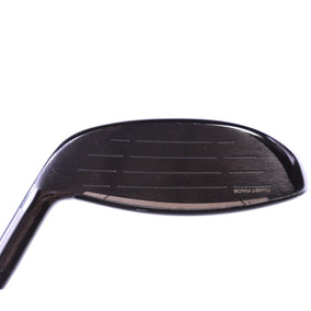 Used TaylorMade Qi10 MAX 5-Wood - Right-Handed - 19 Degrees - Ladies Flex-Next Round