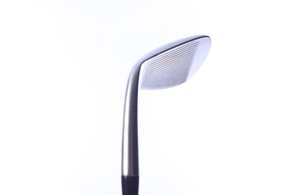 Used Ping s159 Chrome Lob Wedge - Right-Handed - 60 Degrees - Wedge Flex-Next Round