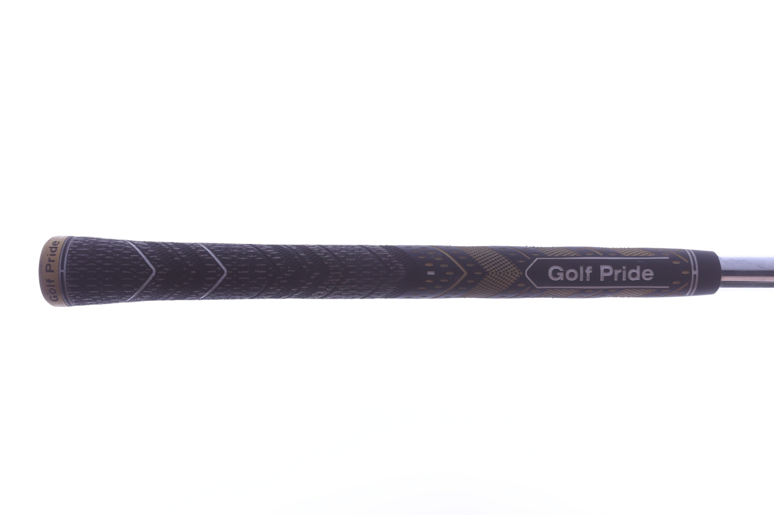 Used Callaway Paradym Pitching Wedge - Right-Handed - 42 Degrees - Stiff Flex
