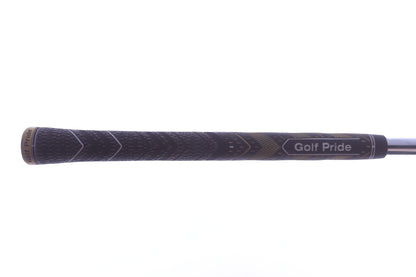 Used Callaway Paradym Pitching Wedge - Right-Handed - 42 Degrees - Stiff Flex