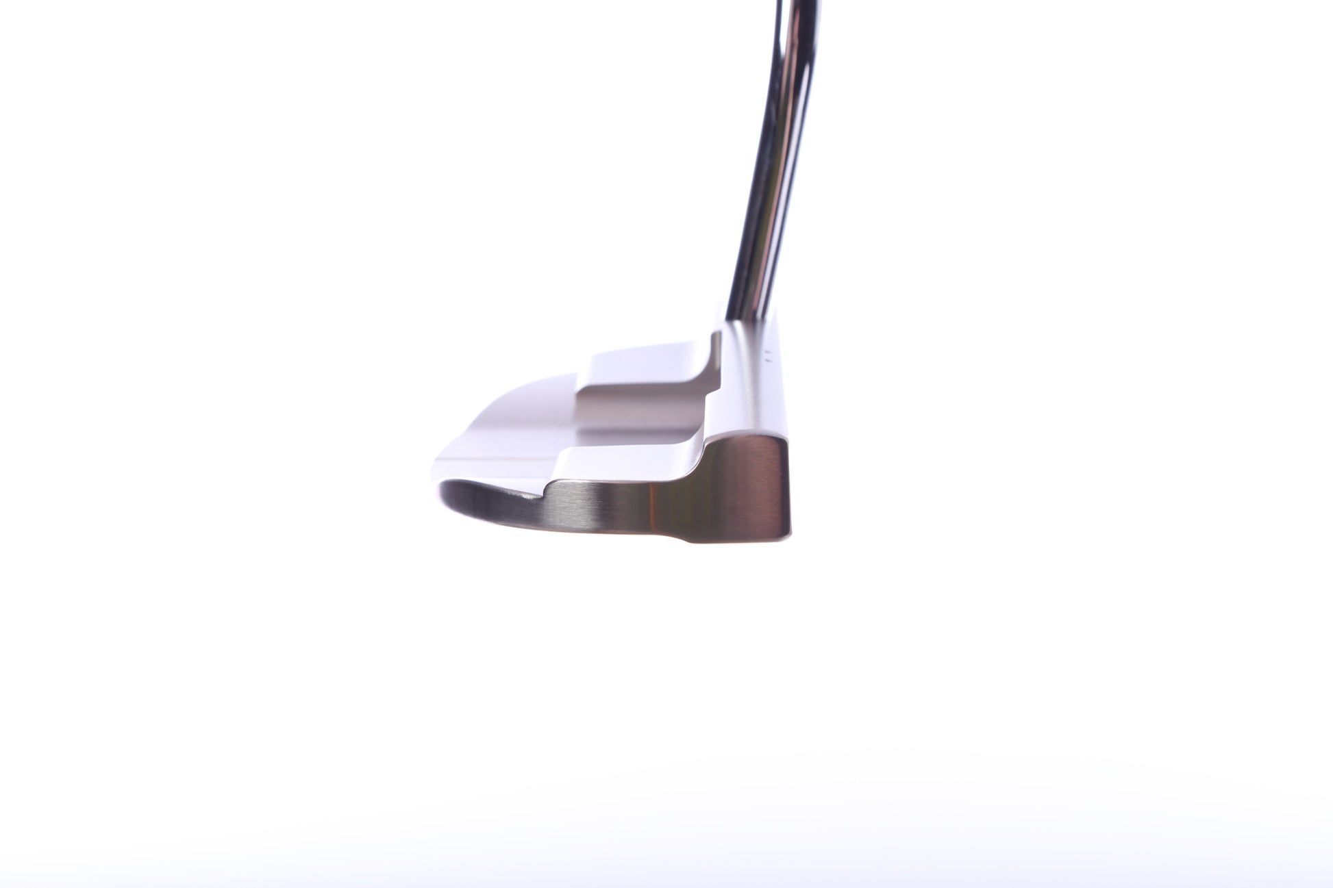 Used Evnroll Neo Classics ER8 Putter - Right-Handed - 34 in - Mallet-Next Round