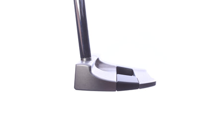 Used Titleist Scotty Cameron 2025 Studio Style Fastback Putter - Right-Handed - 38 in - Mallet-Next Round