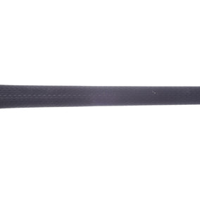 Used Titleist TSR2 5-Wood - Right-Handed - 18 Degrees - Seniors Flex-Next Round