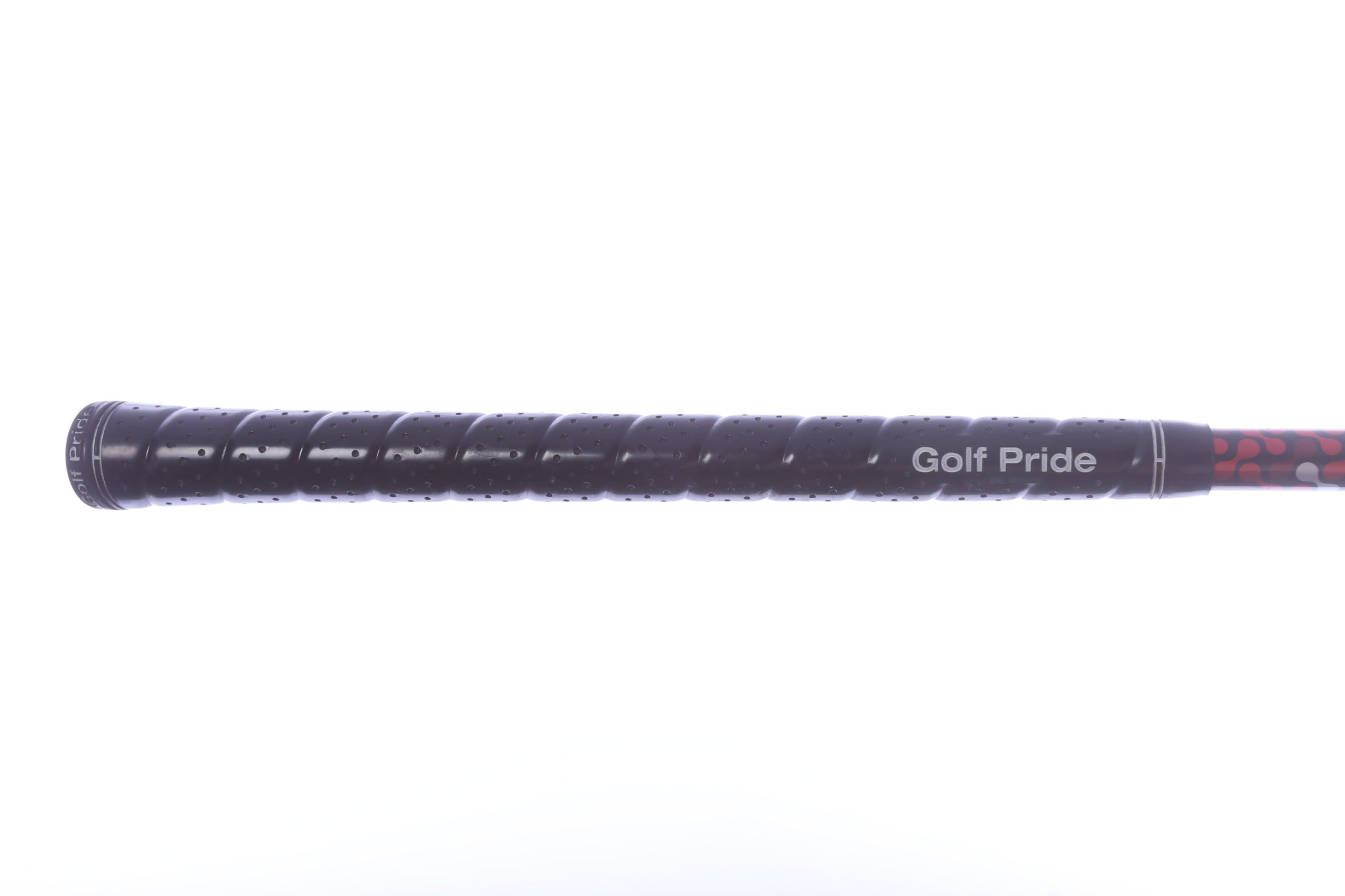 Used TaylorMade M4 Sand Wedge - Right-Handed - 54 Degrees - Seniors Flex-Next Round