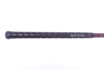Used TaylorMade M4 Sand Wedge - Right-Handed - 54 Degrees - Seniors Flex-Next Round