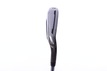 Used TaylorMade SpeedBlade Single 5-Iron - Right-Handed - Stiff Flex